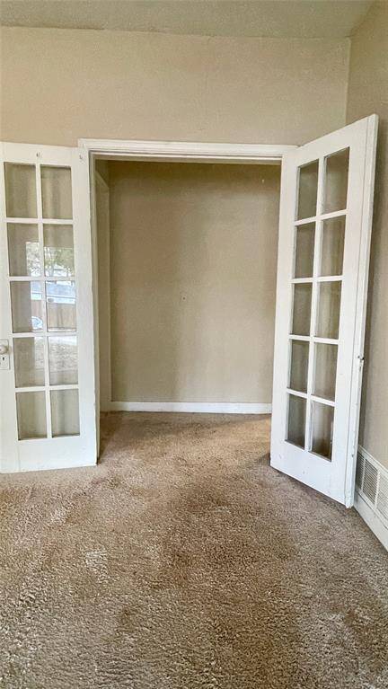 Dallas, TX 75206,2207 Glencoe Street