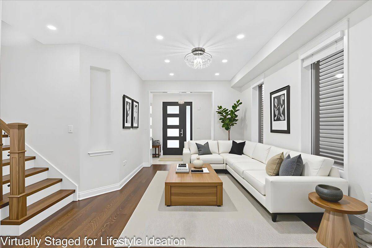 Milton, ON L9T 6P6,980 Clark BLVD