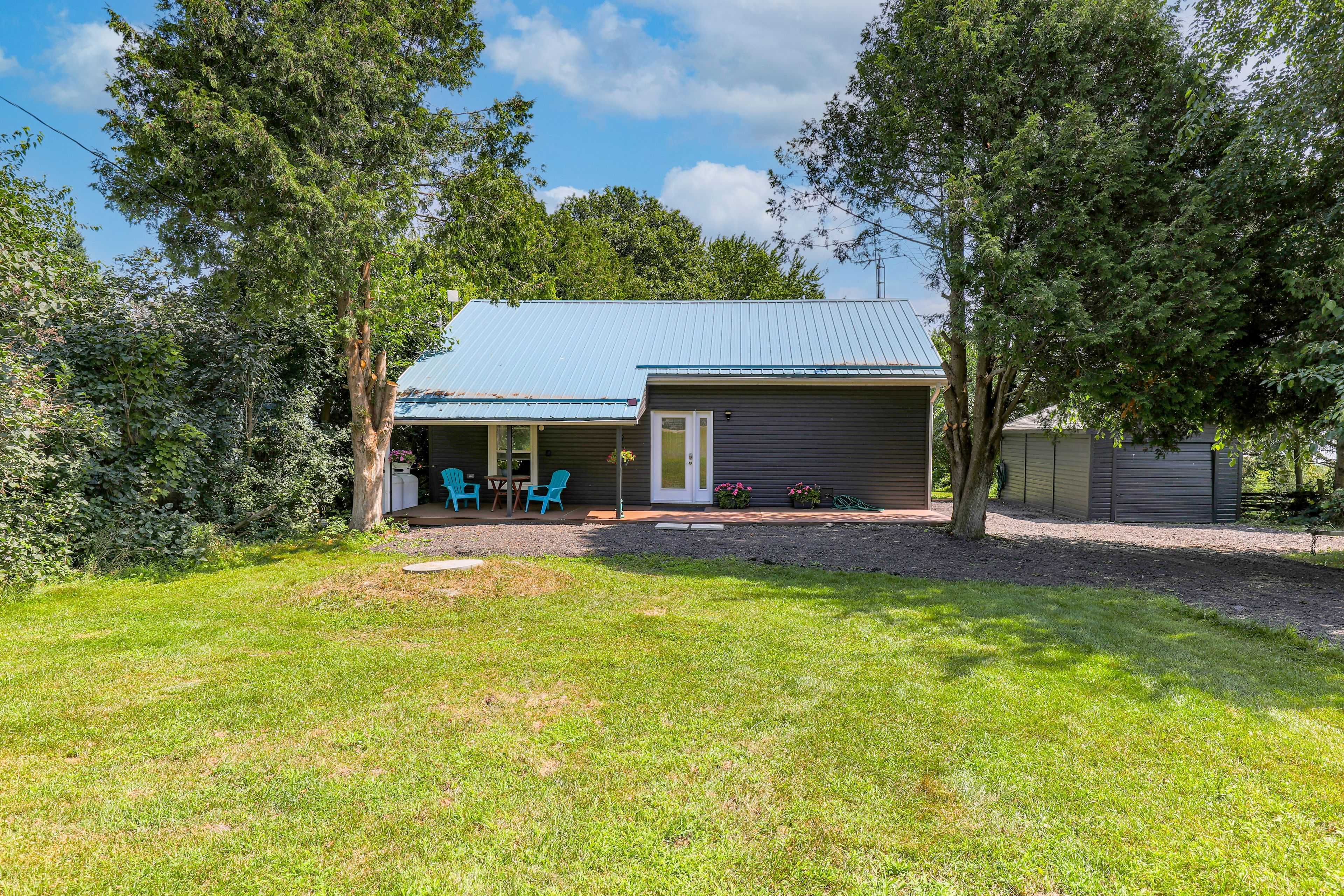 Kawartha Lakes, ON K0M 2C0,21 Shirley Anne DR S