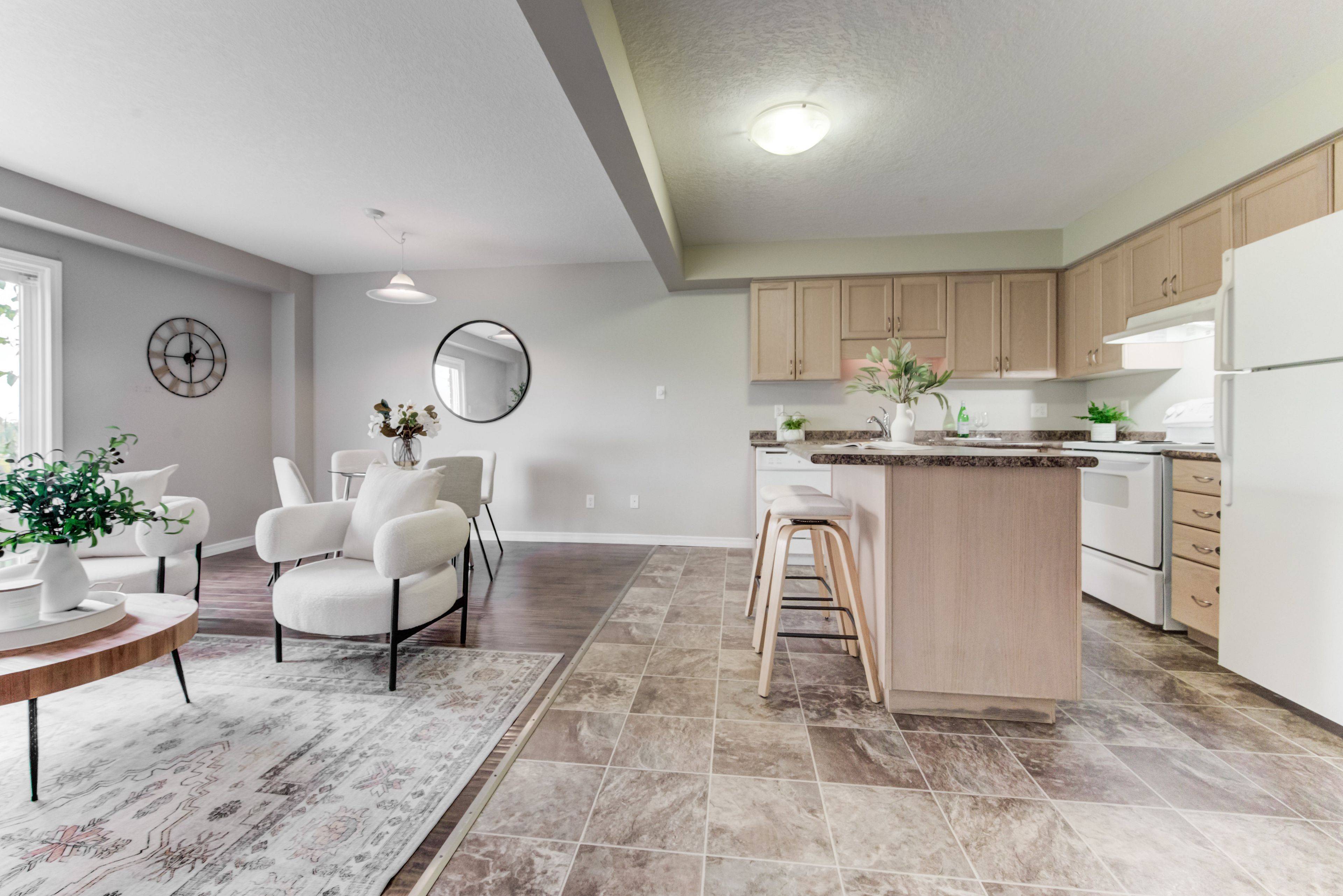 Cambridge, ON N3C 4N5,355 Fisher Mills RD #27