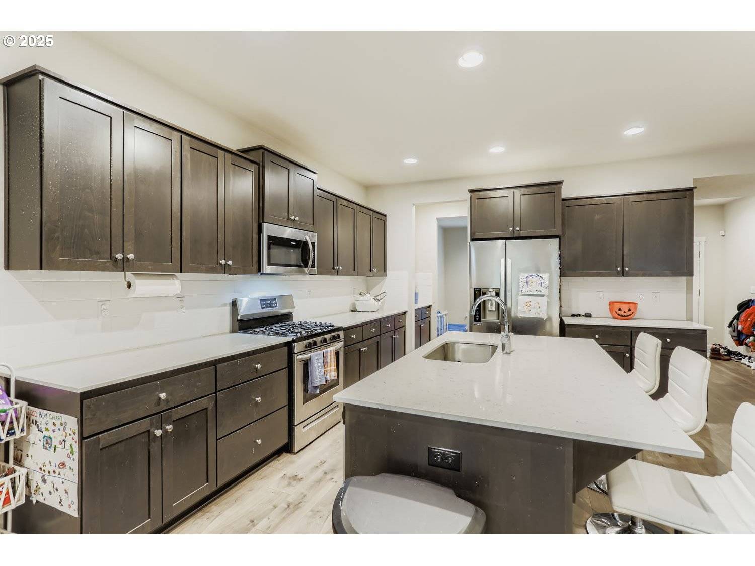 Portland, OR 97236,15295 SE FLAVEL ST