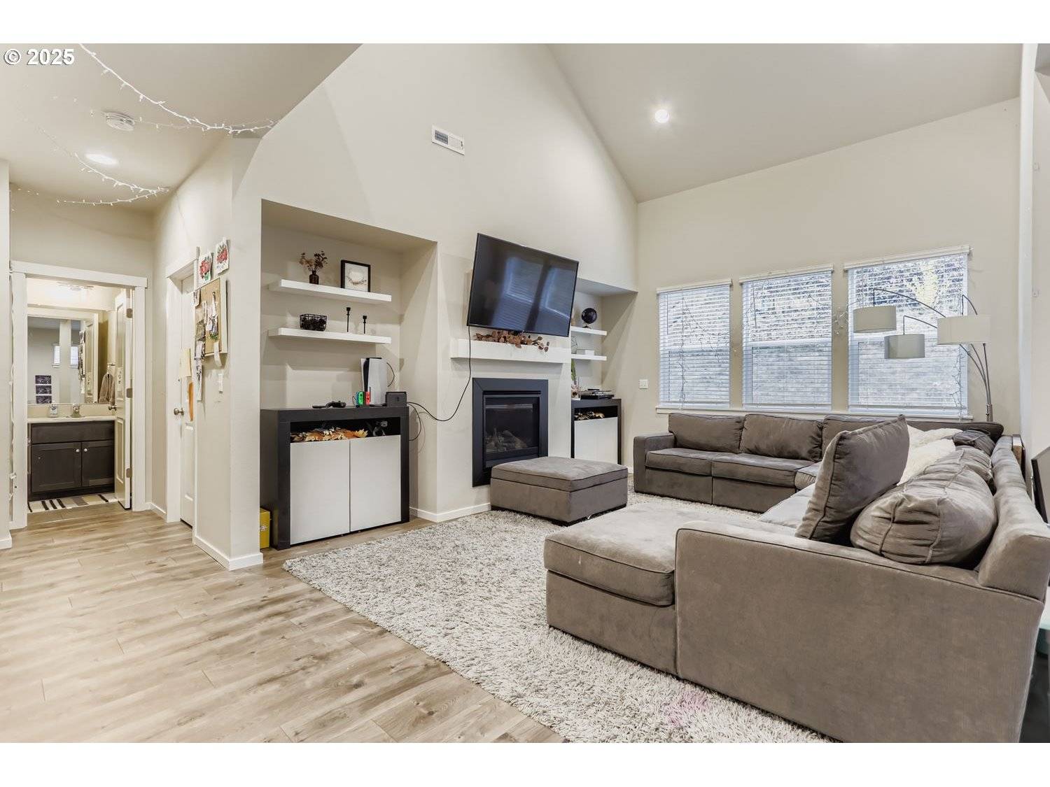 Portland, OR 97236,15295 SE FLAVEL ST