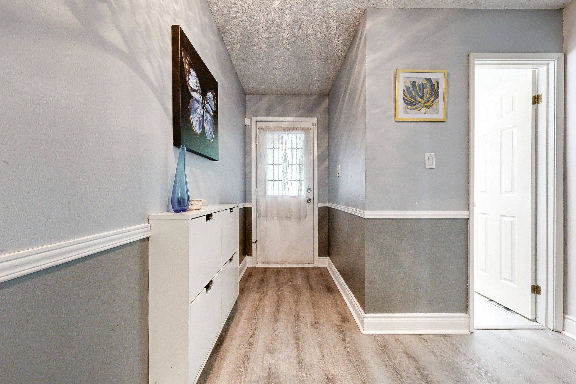 Ajax, ON L1S 3R5,54 Parker CRES