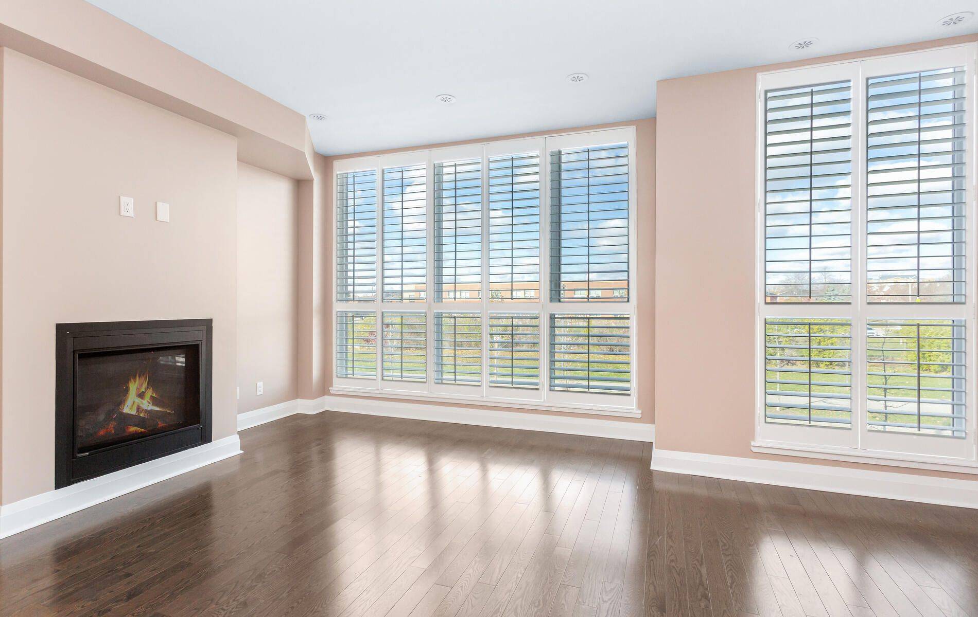 Mississauga, ON L5R 0E9,70 Littlecreek RD #6