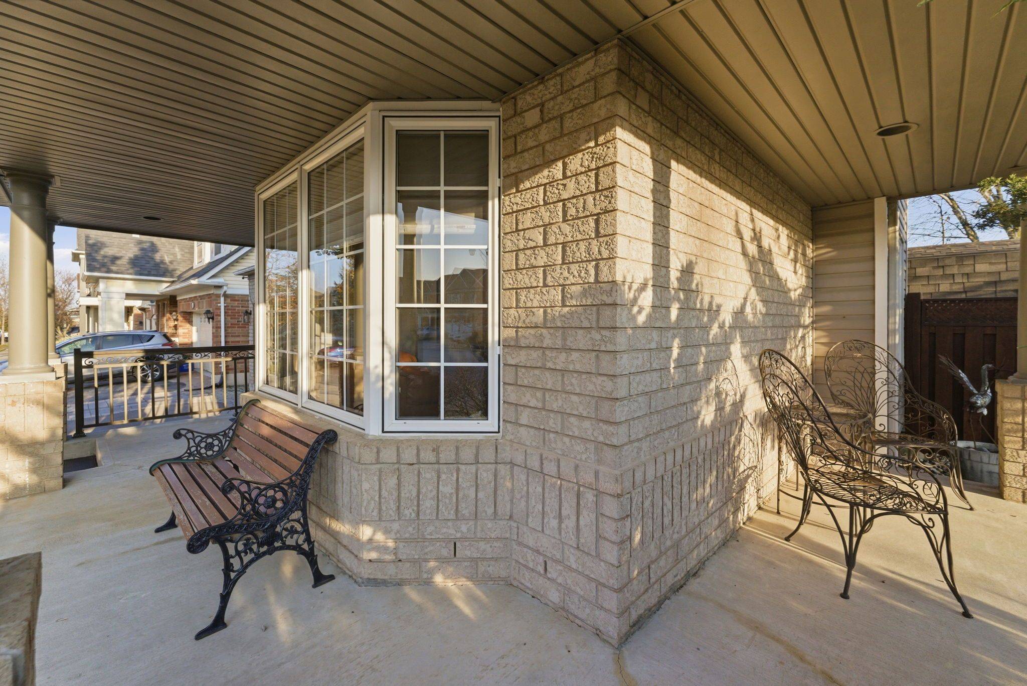 Milton, ON L9T 5M5,1667 Dempsey CRES