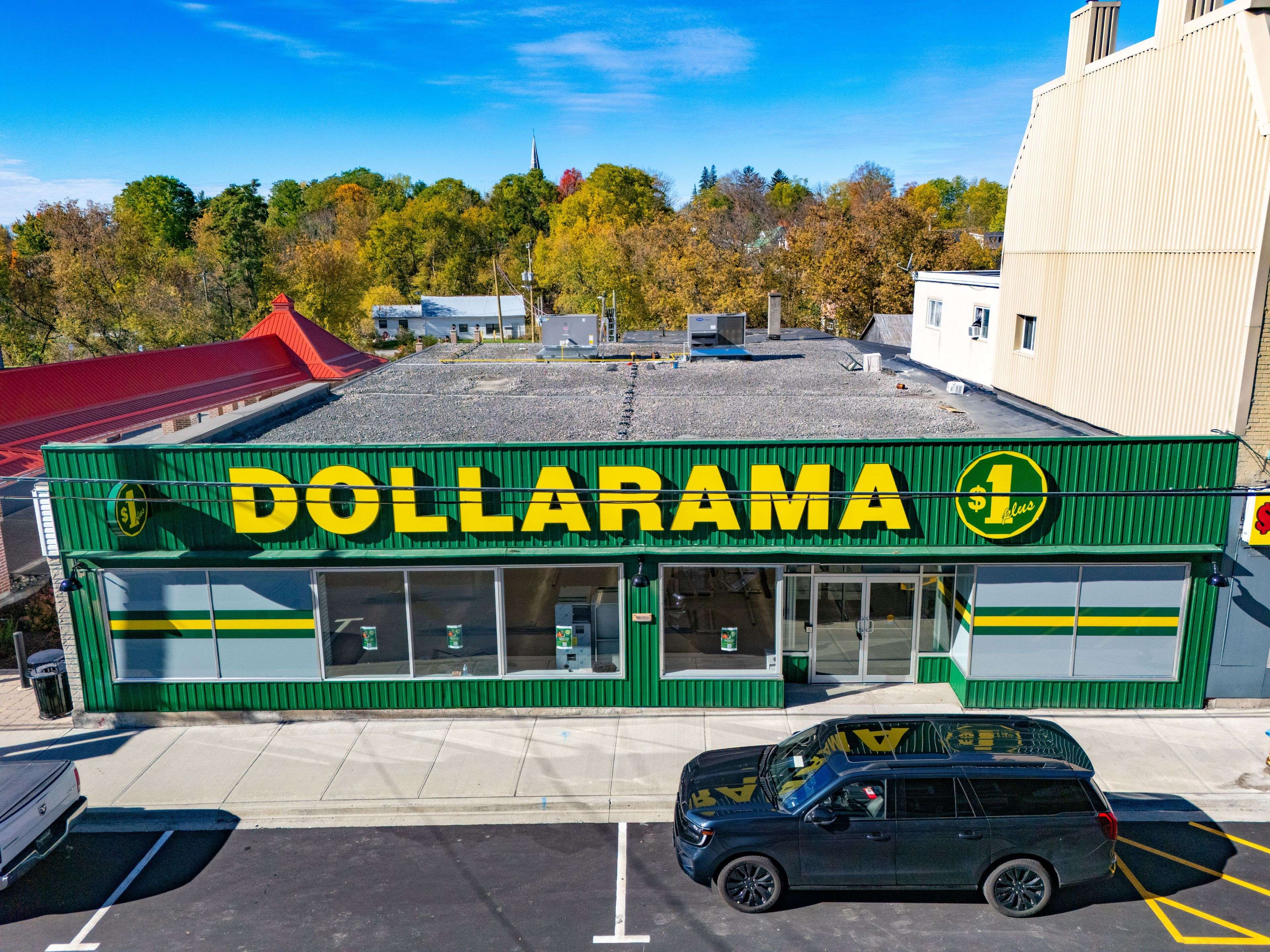 Centre Hastings, ON K0K 2C0,42 Durham ST S