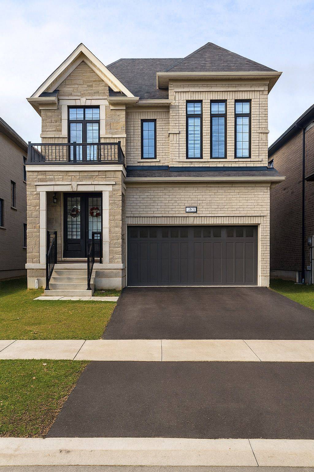 Woodstock, ON N4S 7W2,763 Sobeski AVE