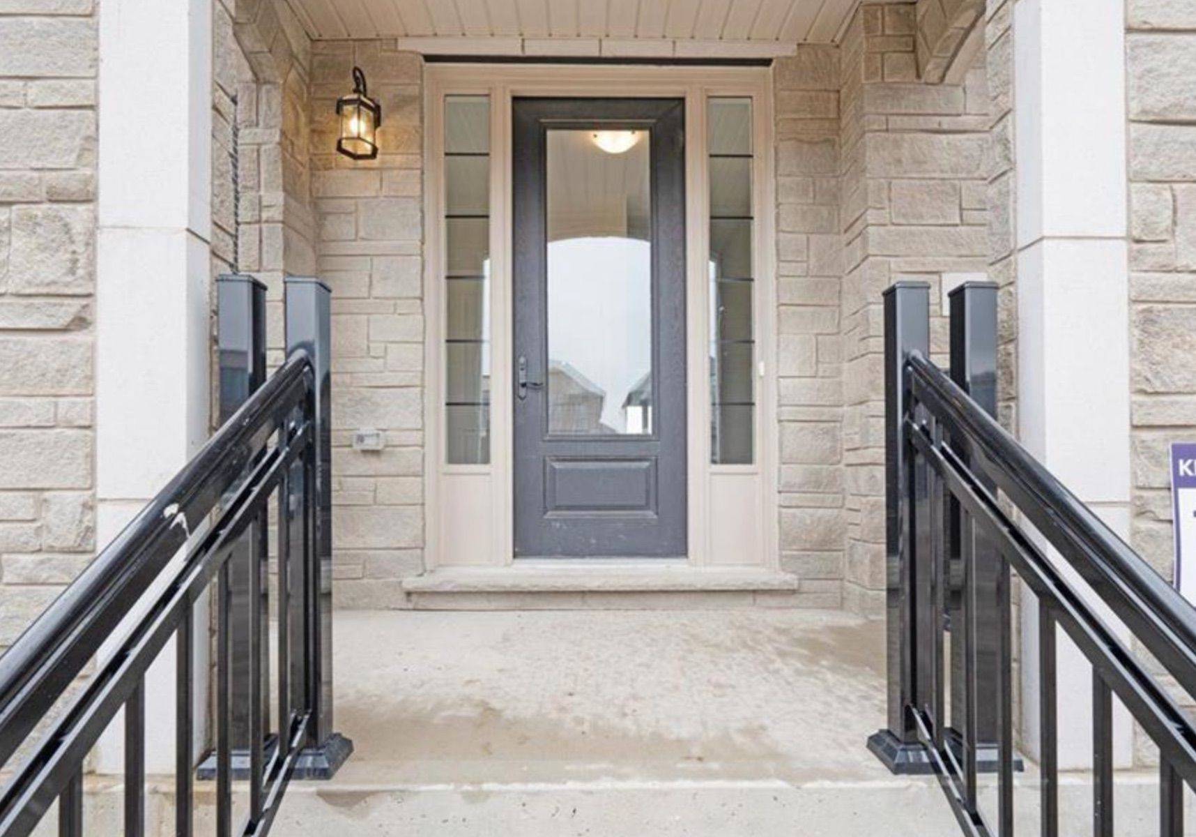 Woodstock, ON N4S 7W2,763 Sobeski AVE