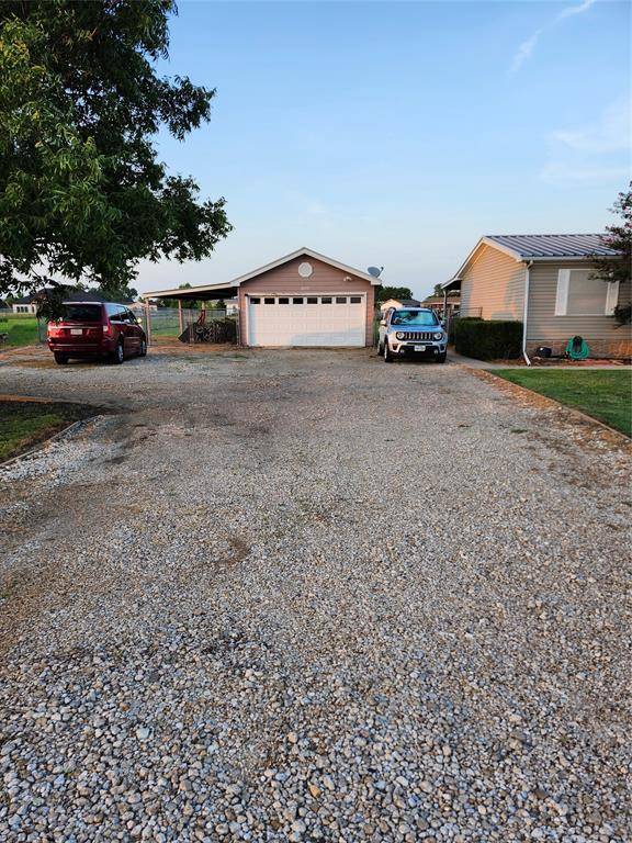 Crandall, TX 75114,2659 Chase Lane