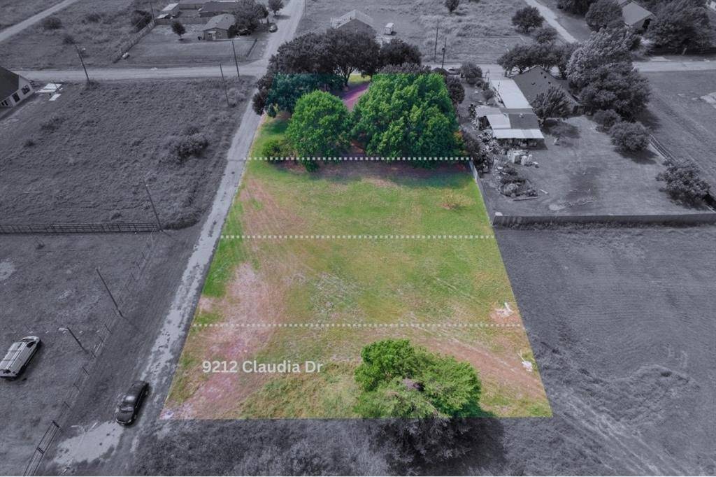 Fort Worth, TX 76134,9212 Claudia Drive