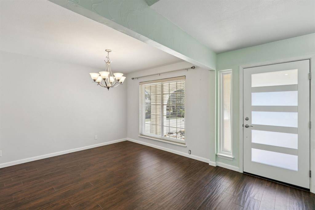 Grapevine, TX 76051,3554 Mercury Drive