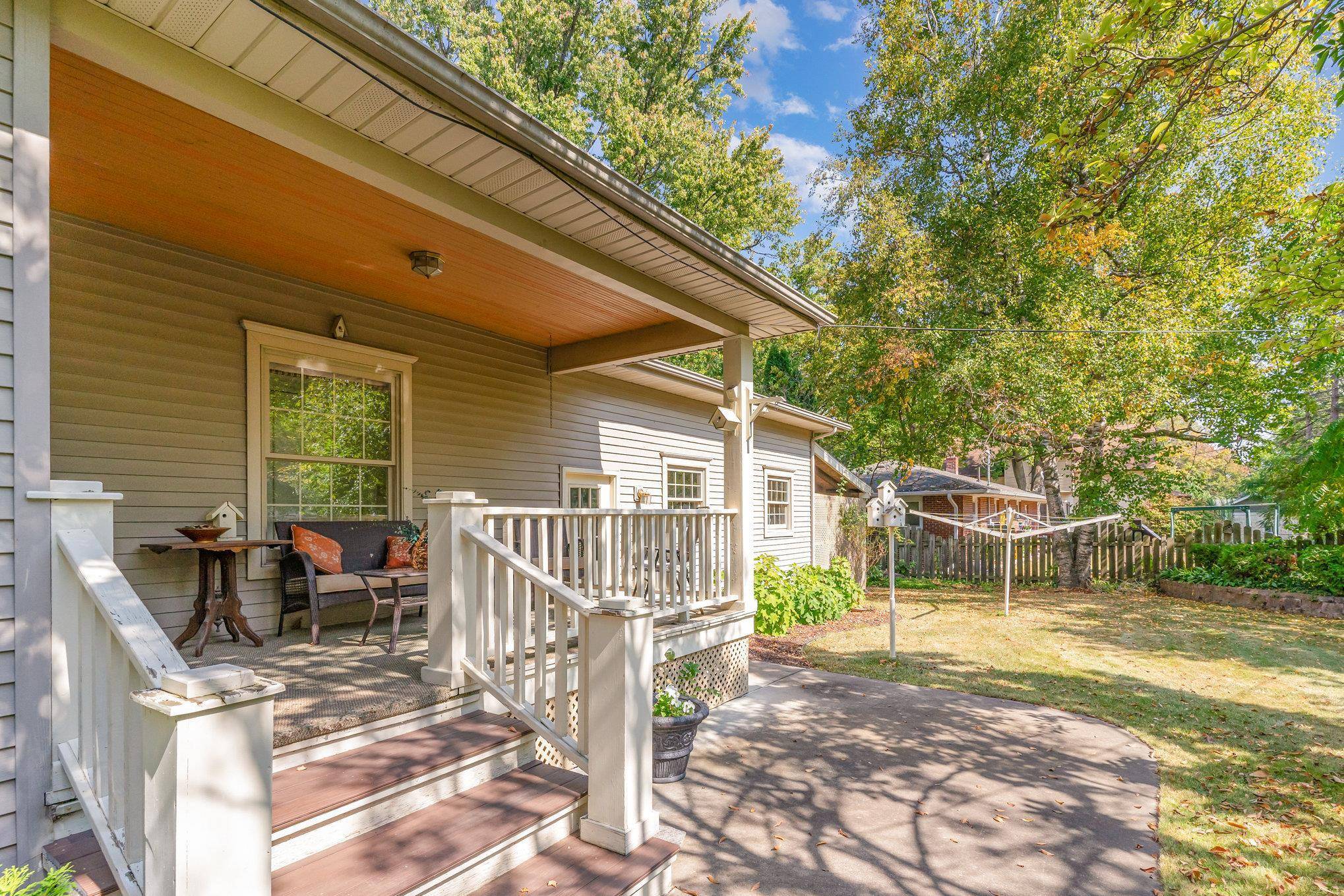 Shepherd, MI 48883,108 N 3rd ST