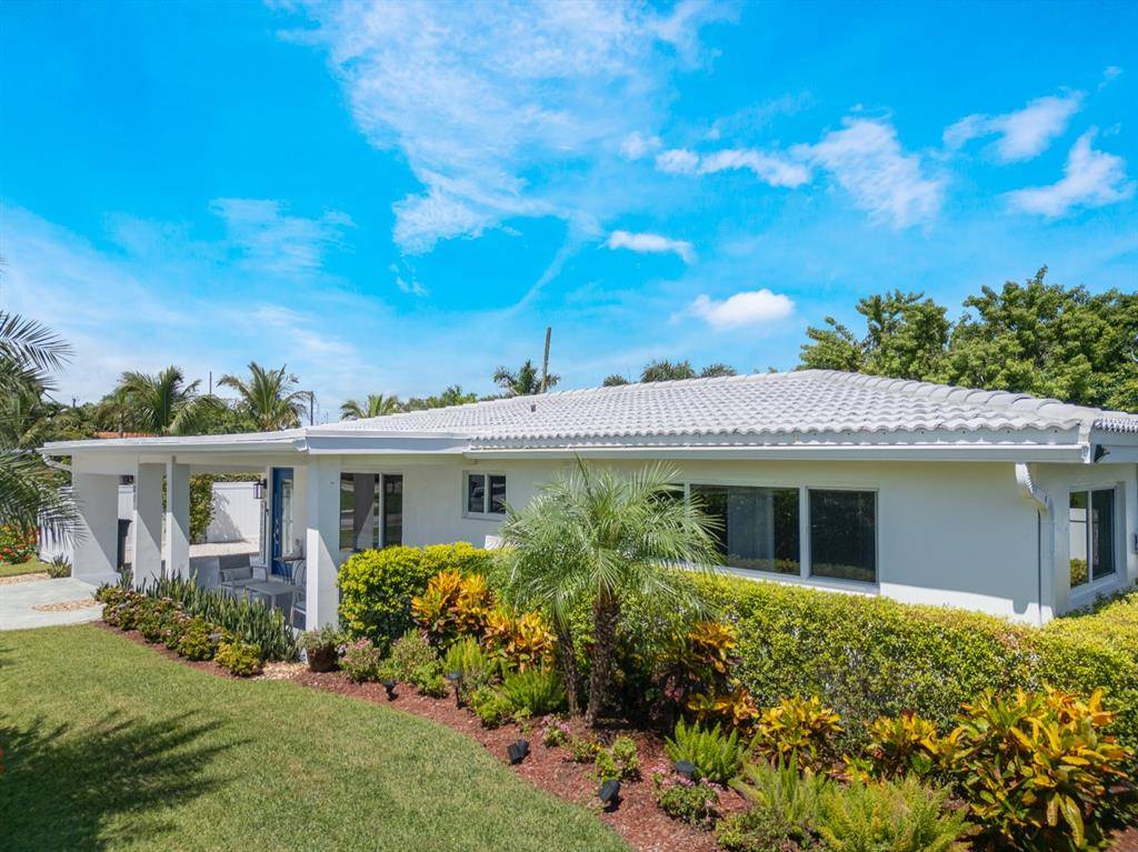 Boca Raton, FL 33431,301 NE 23rd St