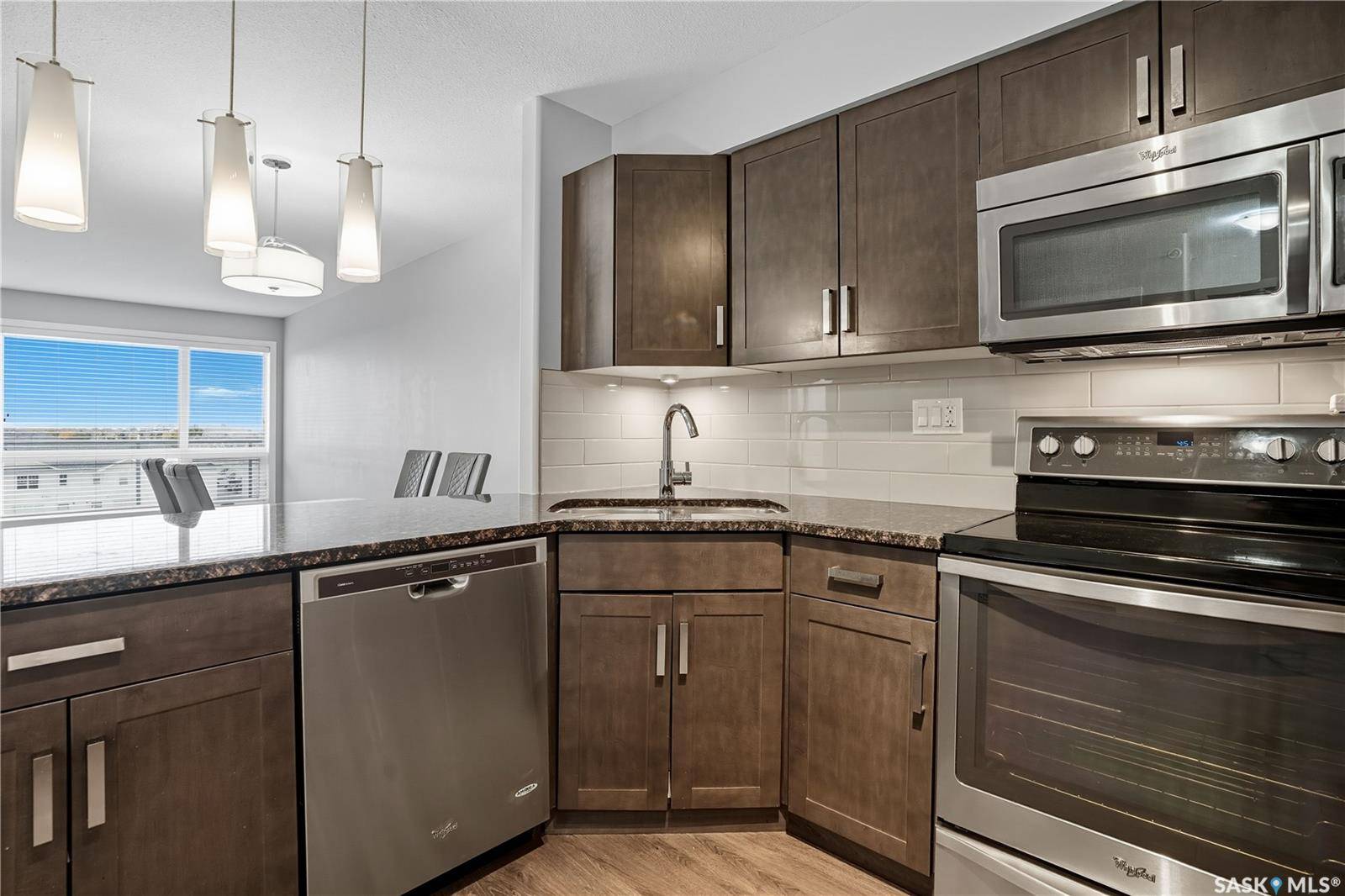 Regina, SK S0G 4G0,2321 Windsor Park ROAD #315