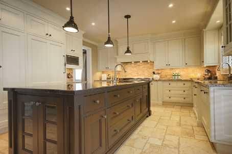 Oakville, ON L6M 0A5,2156 Heathcliff CT