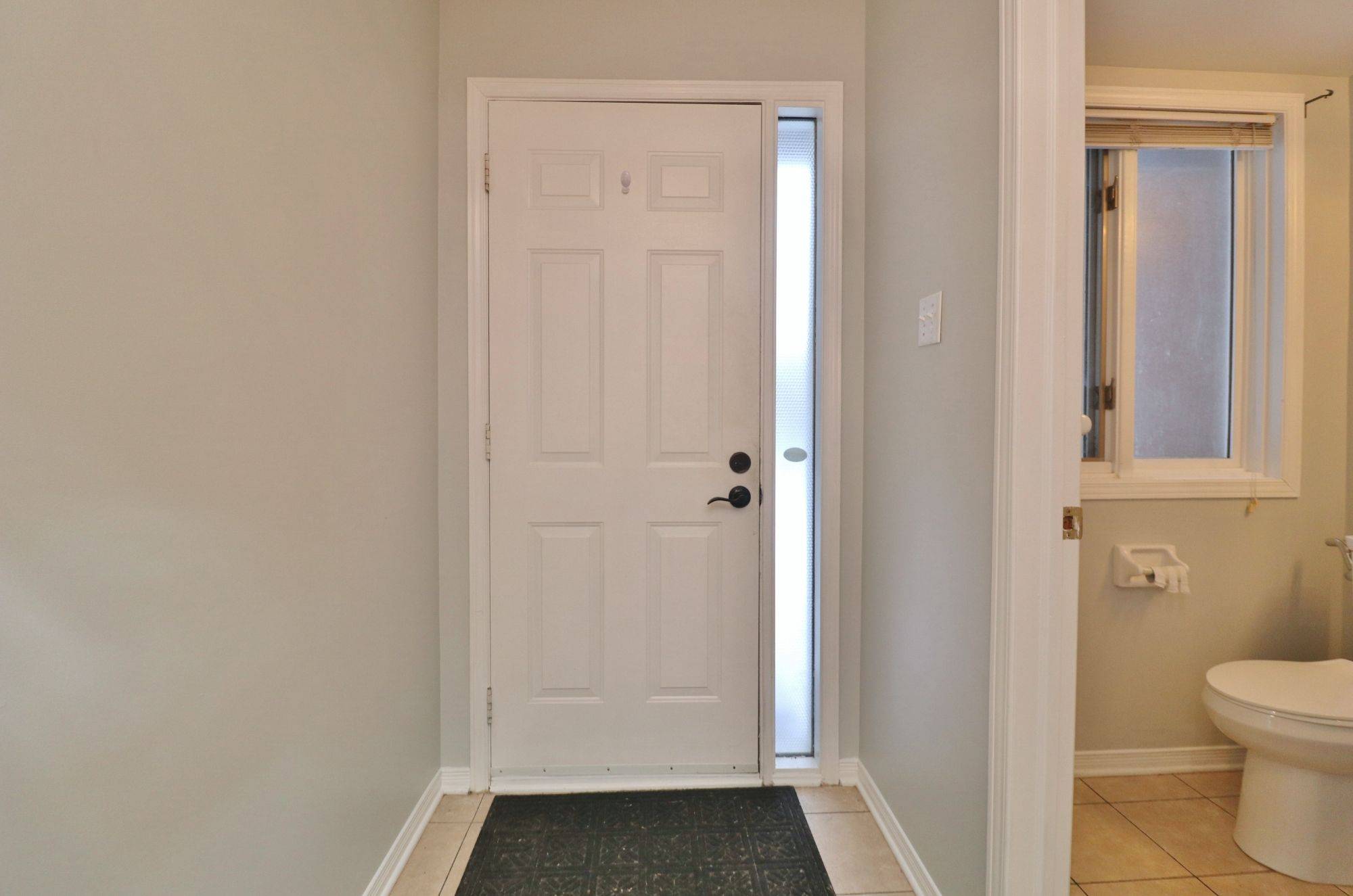 Orleans - Cumberland And Area, ON K4A 3K7,2127 Lauzon ST