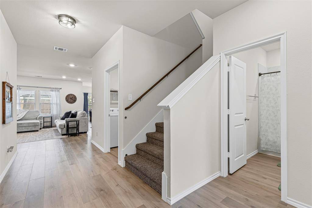 Pilot Point, TX 76258,752 Amelia Court