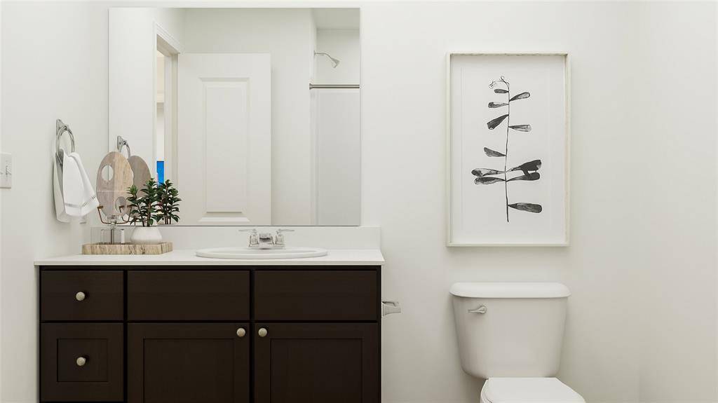 Little Elm, TX 75068,249 Bable Run Drive