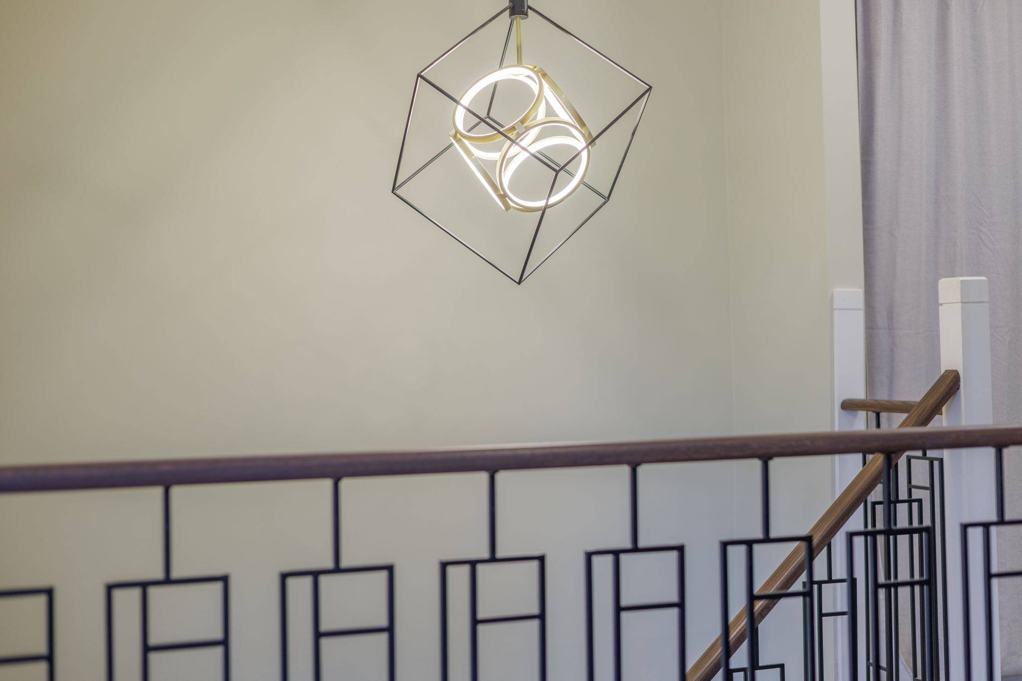 Clarington, ON L1E 1B3,114 Turnberry CRES