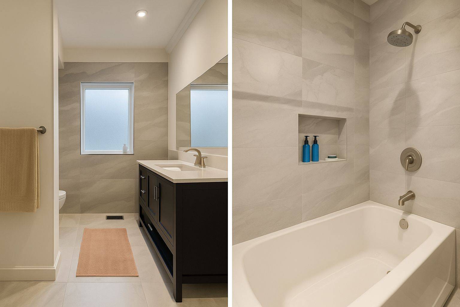 Toronto E10, ON M1C 1M3,21 Scarboro AVE