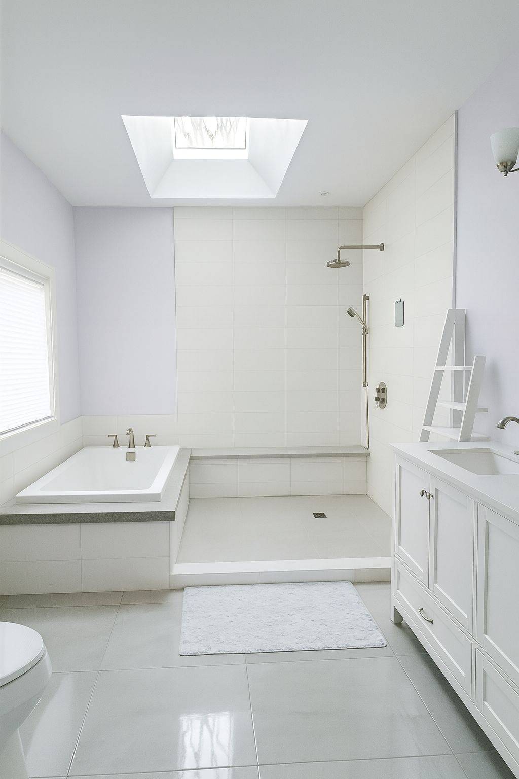 Toronto E10, ON M1C 1M3,21 Scarboro AVE