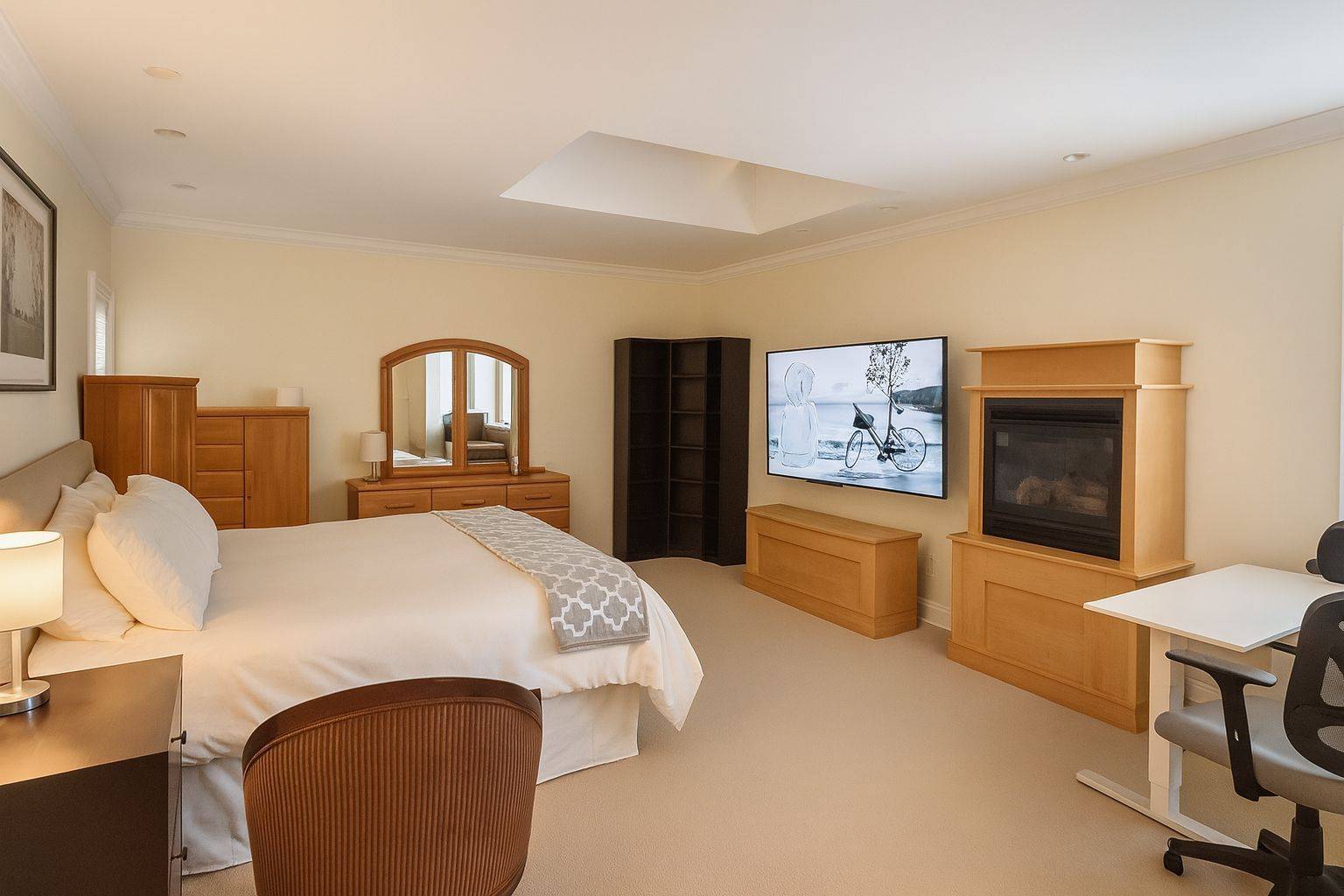 Toronto E10, ON M1C 1M3,21 Scarboro AVE