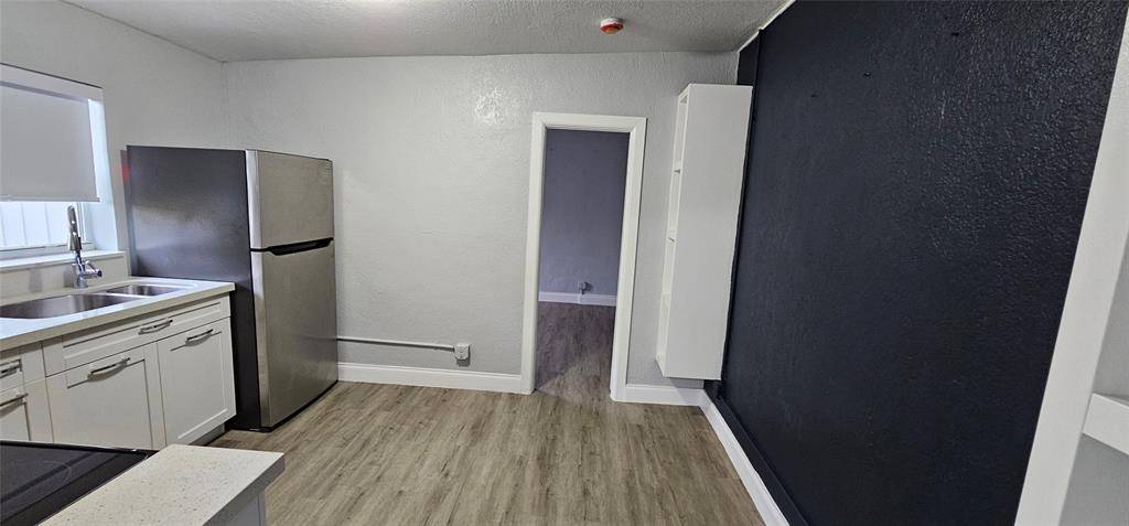 Pompano Beach, FL 33069,750 NW 17th Ter #1