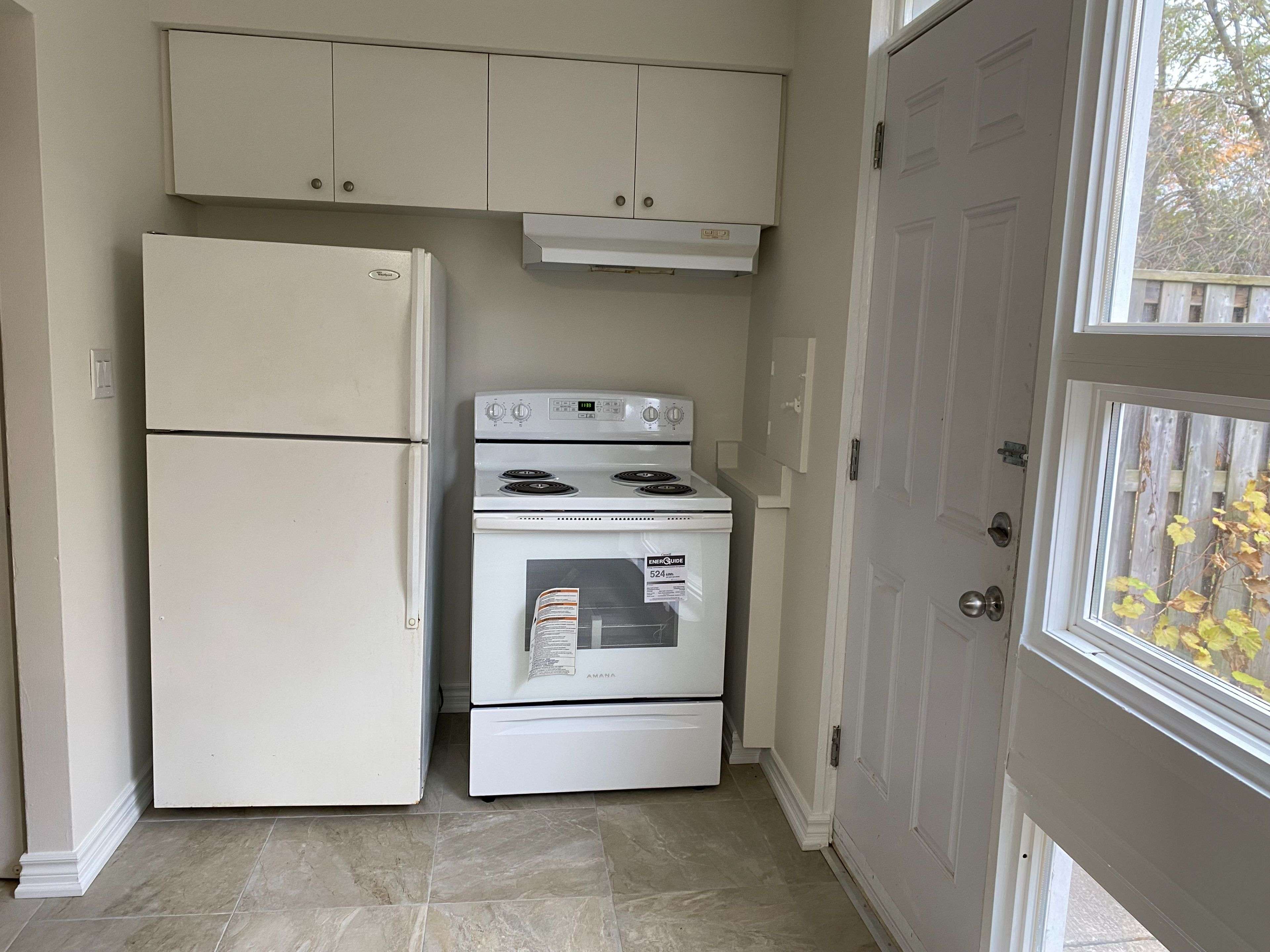 Mississauga, ON L5C 2J6,3230 The Credit Woodlands N/A