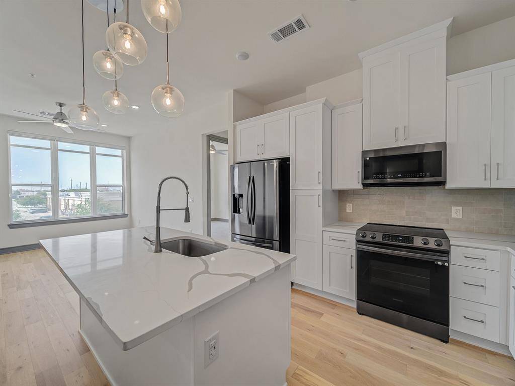 Carrollton, TX 75007,2700 Old Denton Road #3347