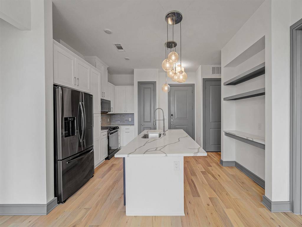 Carrollton, TX 75007,2700 Old Denton Road #3347