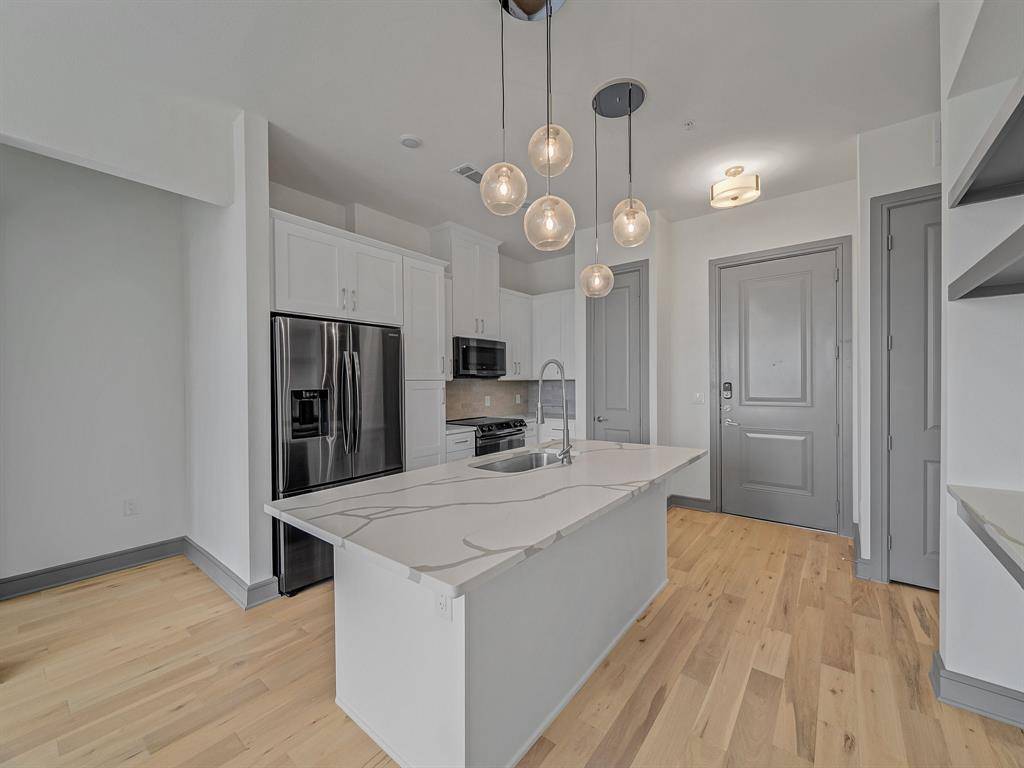 Carrollton, TX 75007,2700 Old Denton Road #3347