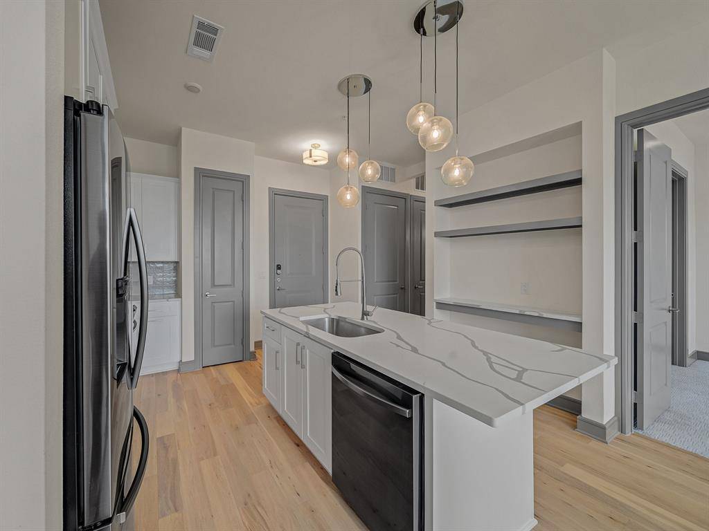 Carrollton, TX 75007,2700 Old Denton Road #3347