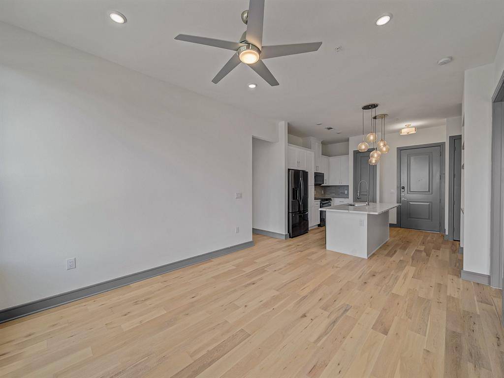 Carrollton, TX 75007,2700 Old Denton Road #3347