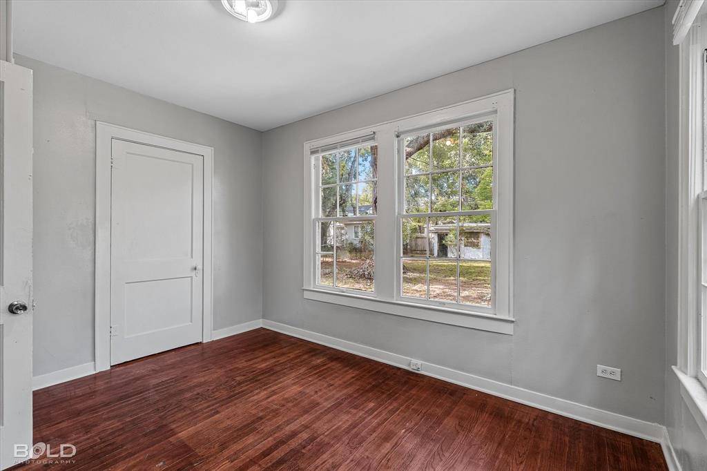 Shreveport, LA 71101,154 E Wyandotte Street