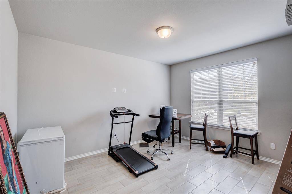 Haslet, TX 76052,2108 Proteus Drive