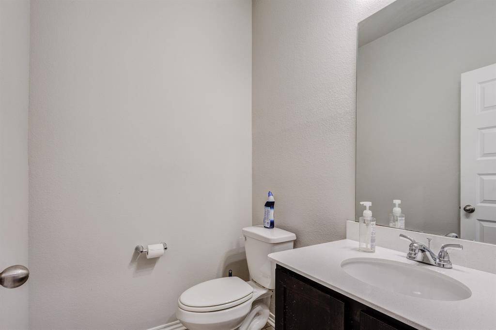 Haslet, TX 76052,2108 Proteus Drive