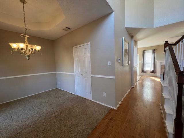 Frisco, TX 75035,10309 Max Lane