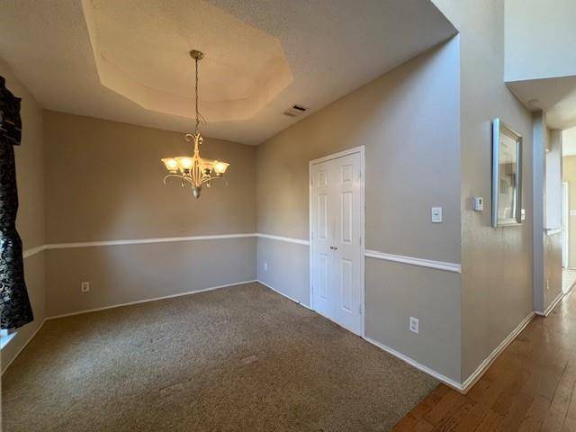 Frisco, TX 75035,10309 Max Lane