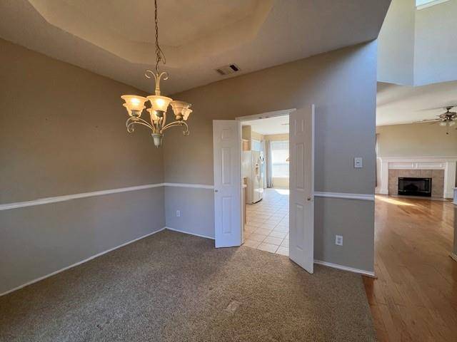 Frisco, TX 75035,10309 Max Lane