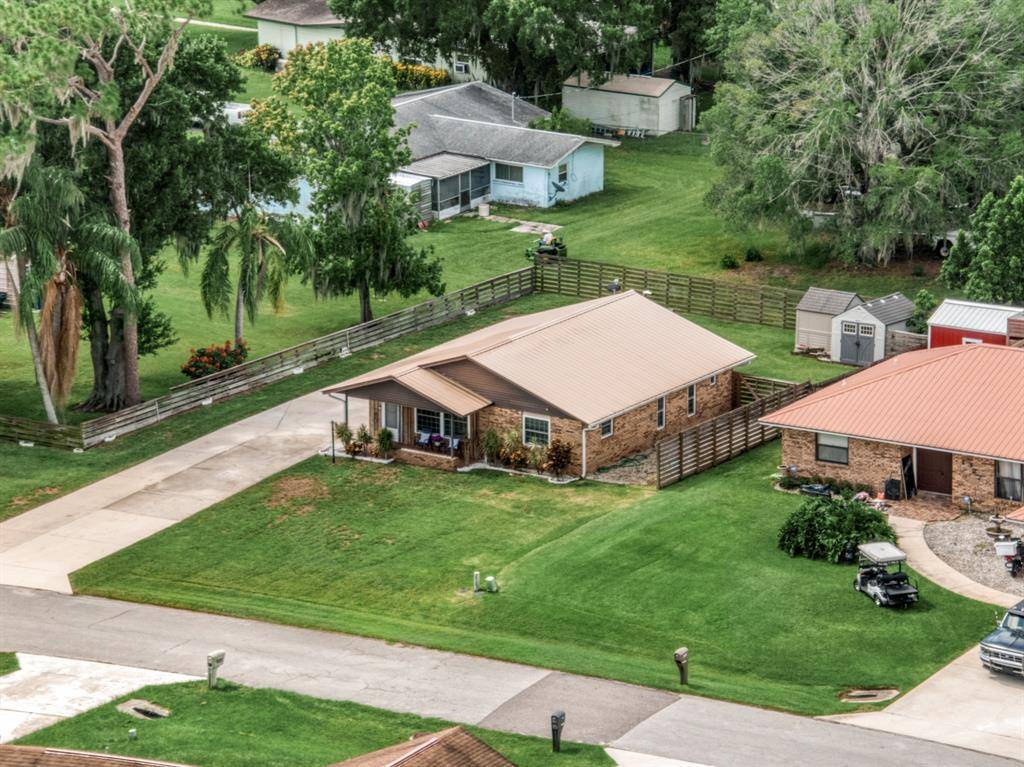 Sebring, FL 33870,1323 Chloe Ter