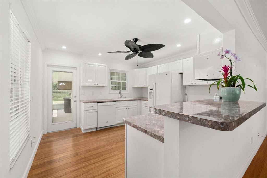 Sebring, FL 33870,1323 Chloe Ter