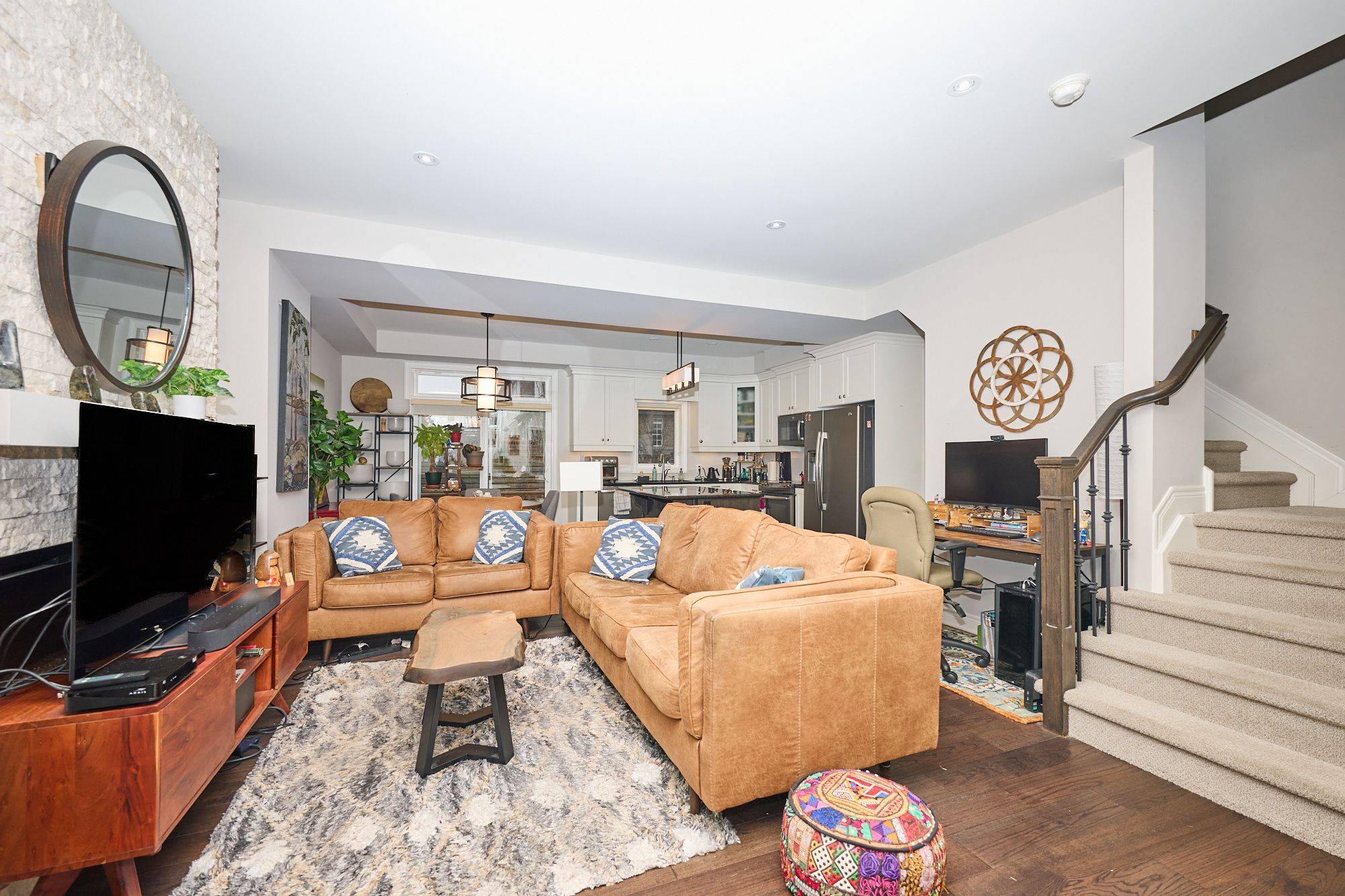 Niagara-on-the-lake, ON L0S 1J0,608 Simcoe ST #5