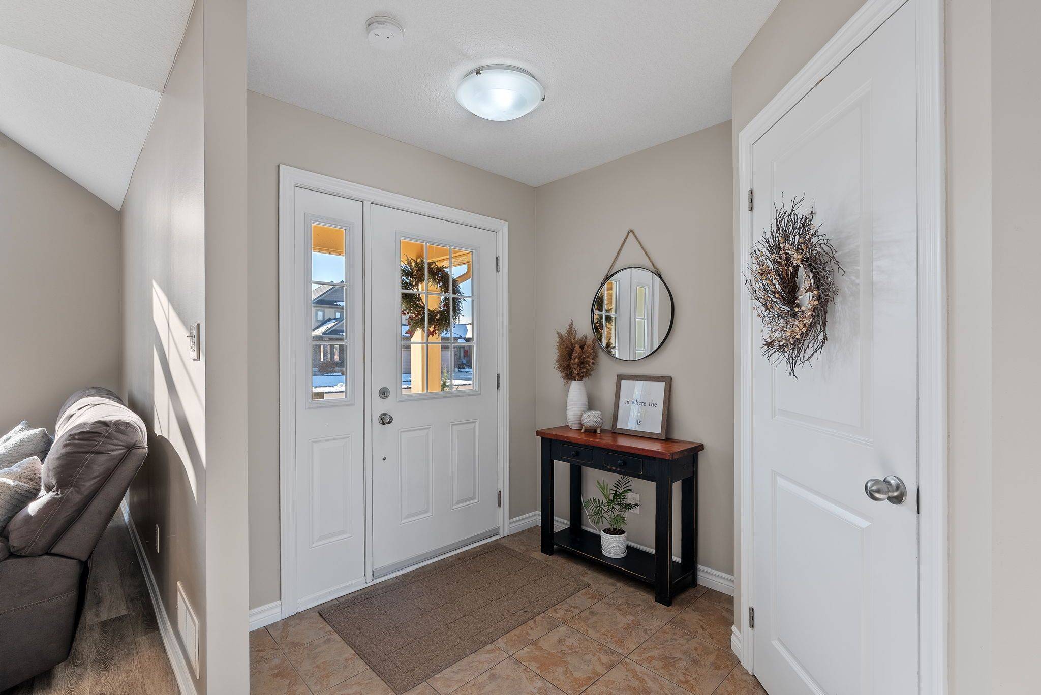 Lucan Biddulph, ON N0M 2J0,102 Joseph ST