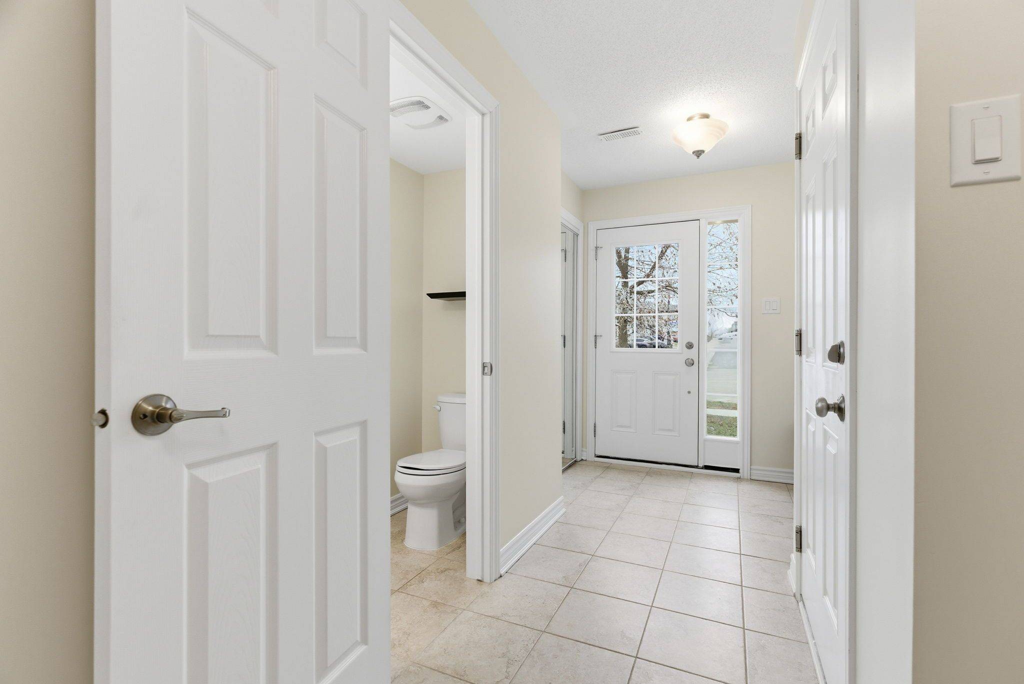 Stittsville - Munster - Richmond, ON K2S 0P1,1875 Maple Grove RD