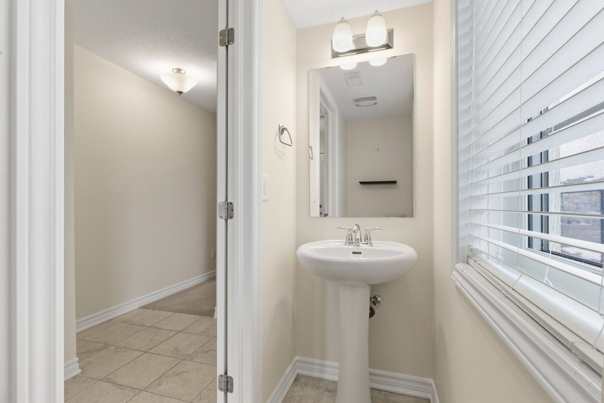 Stittsville - Munster - Richmond, ON K2S 0P1,1875 Maple Grove RD