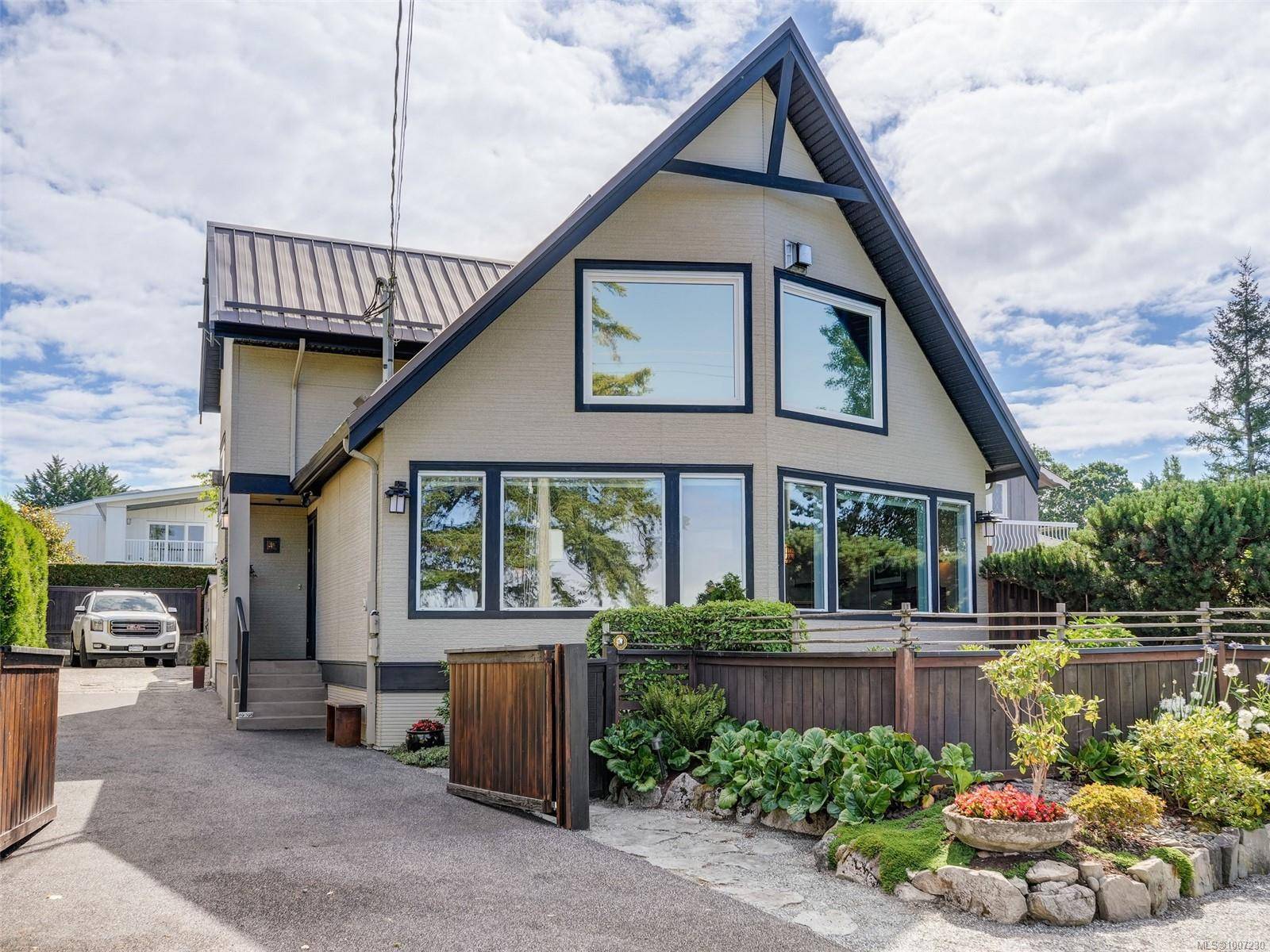 North Saanich, BC V8L 5T6,10189 West Saanich Rd