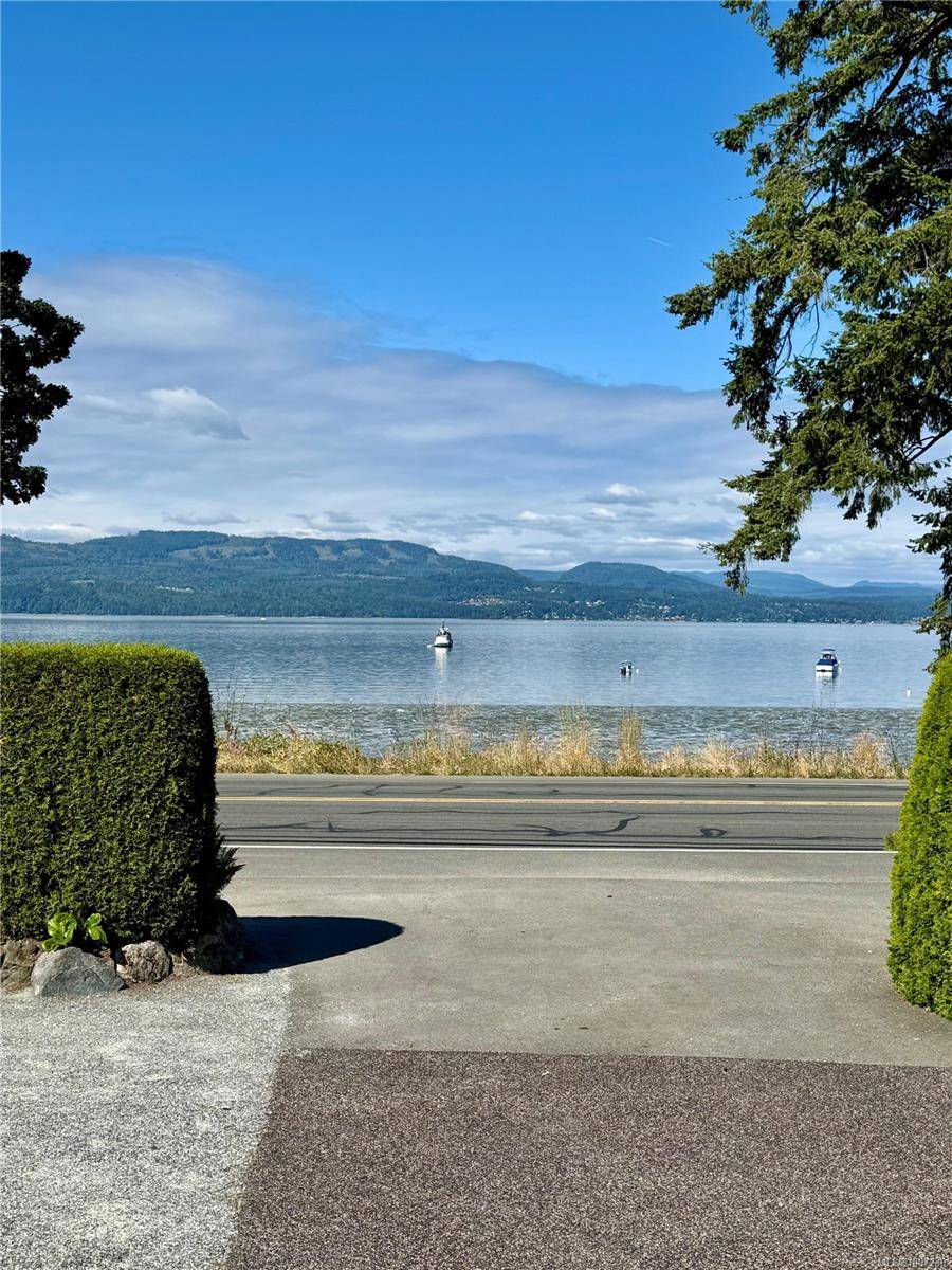 North Saanich, BC V8L 5T6,10189 West Saanich Rd