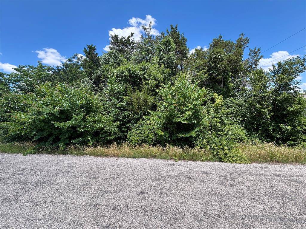 Granbury, TX 76048,2618 Sycamore Court