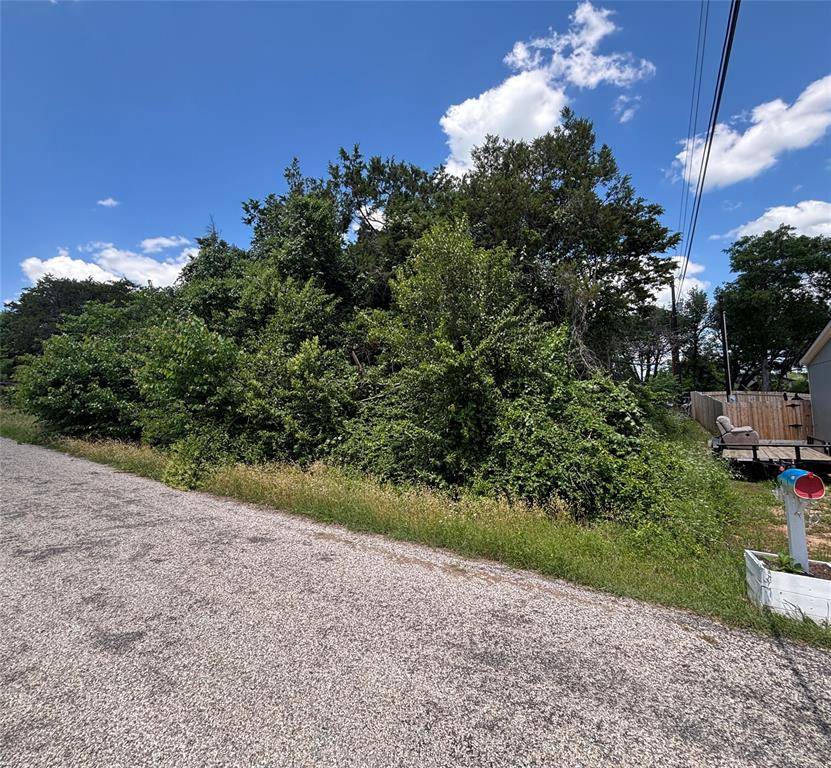 Granbury, TX 76048,2618 Sycamore Court