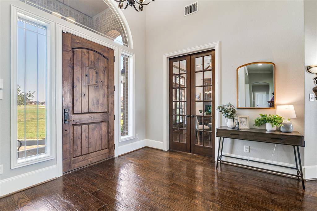 Rockwall, TX 75032,1515 Kinder Way